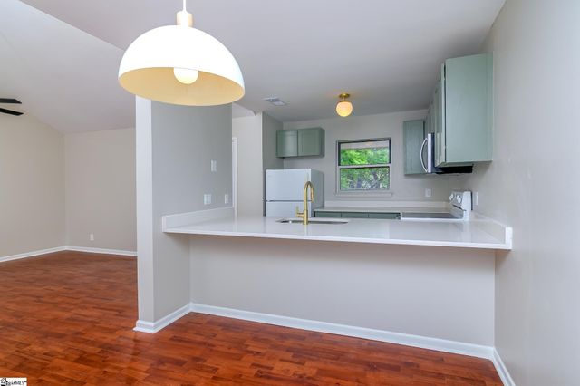 2601 Duncan Chapel Rd Unit 301A Unit 301, Greenville, SC 29617
