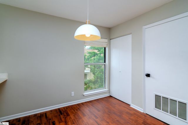 2601 Duncan Chapel Rd Unit 301A Unit 301, Greenville, SC 29617