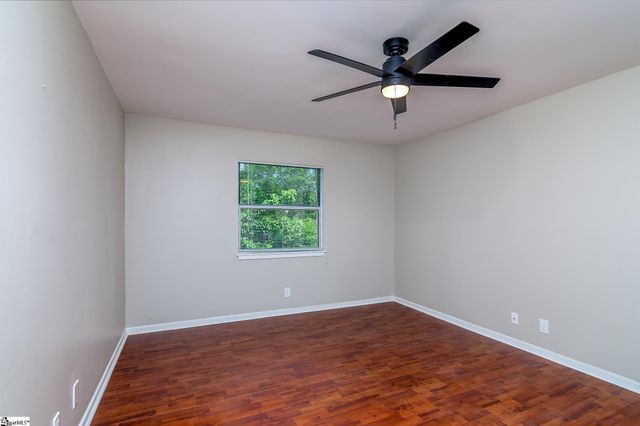 2601 Duncan Chapel Rd Unit 301A Unit 301, Greenville, SC 29617
