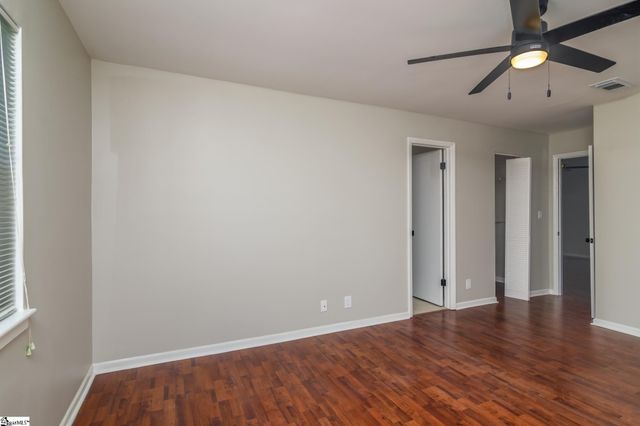 2601 Duncan Chapel Rd Unit 301A Unit 301, Greenville, SC 29617