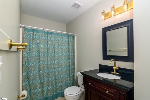 2601 Duncan Chapel Rd Unit 301A Unit 301, Greenville, SC 29617