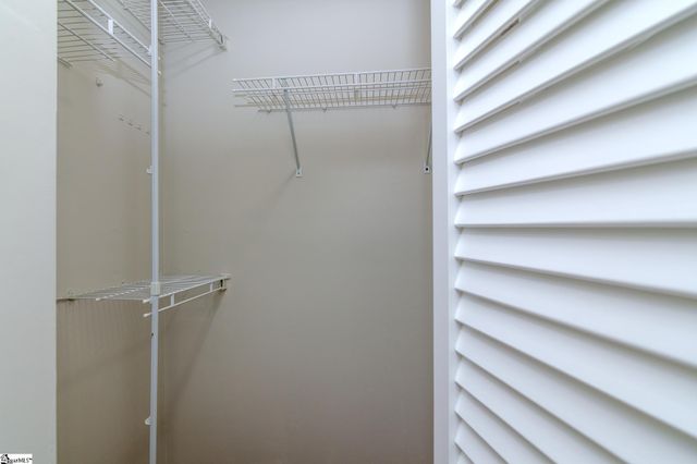 2601 Duncan Chapel Rd Unit 301A Unit 301, Greenville, SC 29617