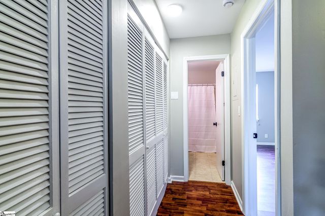 2601 Duncan Chapel Rd Unit 301A Unit 301, Greenville, SC 29617