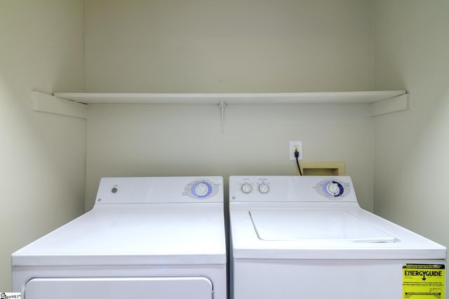 2601 Duncan Chapel Rd Unit 301A Unit 301, Greenville, SC 29617