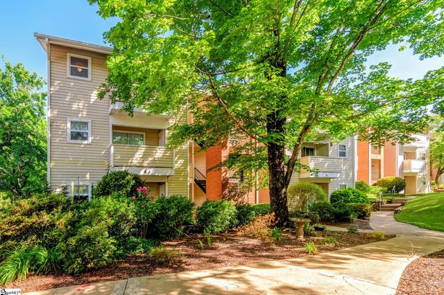 2601 Duncan Chapel Rd Unit 301A Unit 301, Greenville, SC 29617