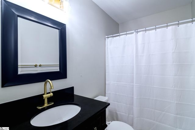 2601 Duncan Chapel Rd Unit 301A Unit 301, Greenville, SC 29617