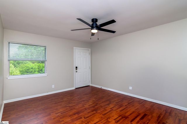 2601 Duncan Chapel Rd Unit 301A Unit 301, Greenville, SC 29617