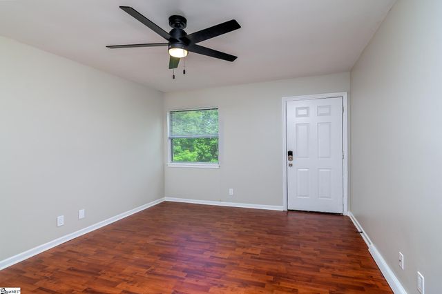 2601 Duncan Chapel Rd Unit 301A Unit 301, Greenville, SC 29617