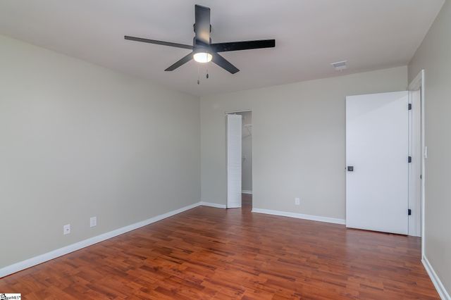 2601 Duncan Chapel Rd Unit 301A Unit 301, Greenville, SC 29617