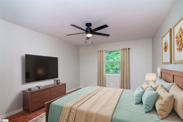 2601 Duncan Chapel Rd Unit 301A Unit 301, Greenville, SC 29617