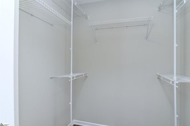 2601 Duncan Chapel Rd Unit 301A Unit 301, Greenville, SC 29617