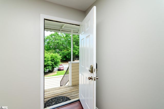 2601 Duncan Chapel Rd Unit 301A Unit 301, Greenville, SC 29617