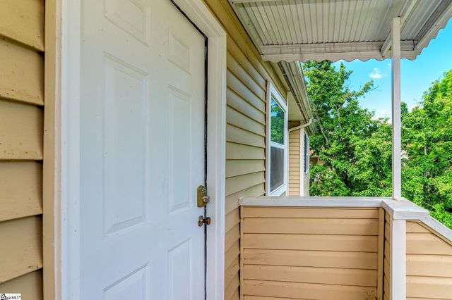 2601 Duncan Chapel Rd Unit 301A Unit 301, Greenville, SC 29617