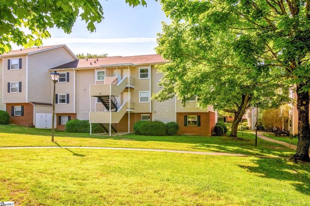 2601 Duncan Chapel Rd Unit 301A Unit 301, Greenville, SC 29617