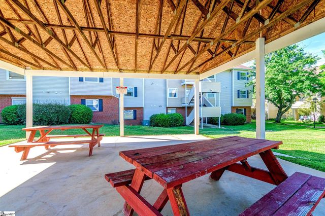 2601 Duncan Chapel Rd Unit 301A Unit 301, Greenville, SC 29617