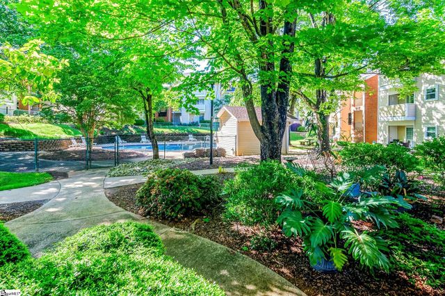 2601 Duncan Chapel Rd Unit 301A Unit 301, Greenville, SC 29617