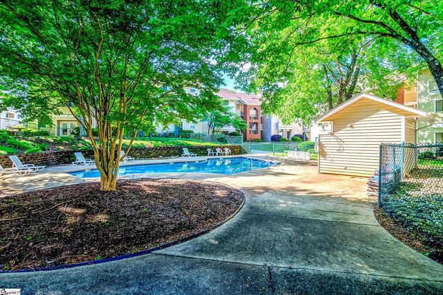 2601 Duncan Chapel Rd Unit 301A Unit 301, Greenville, SC 29617