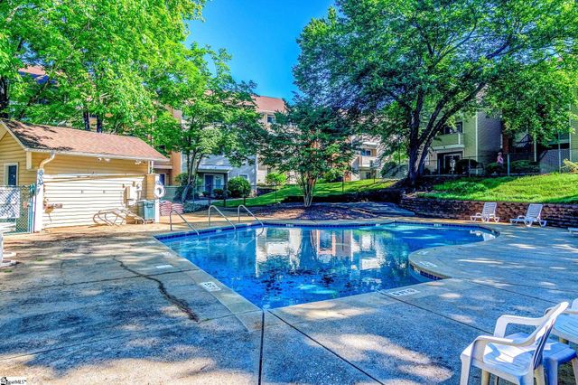 2601 Duncan Chapel Rd Unit 301A Unit 301, Greenville, SC 29617
