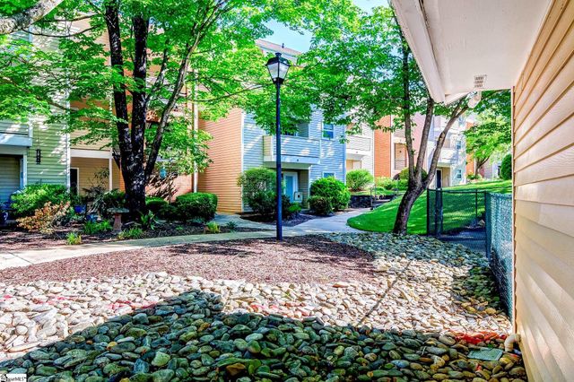 2601 Duncan Chapel Rd Unit 301A Unit 301, Greenville, SC 29617