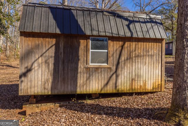 107 Maynard Street, Thomaston, GA 30286