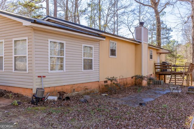 107 Maynard Street, Thomaston, GA 30286