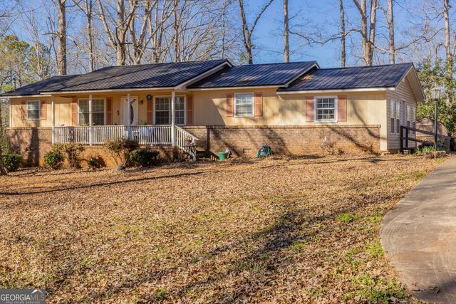 107 Maynard Street, Thomaston, GA 30286