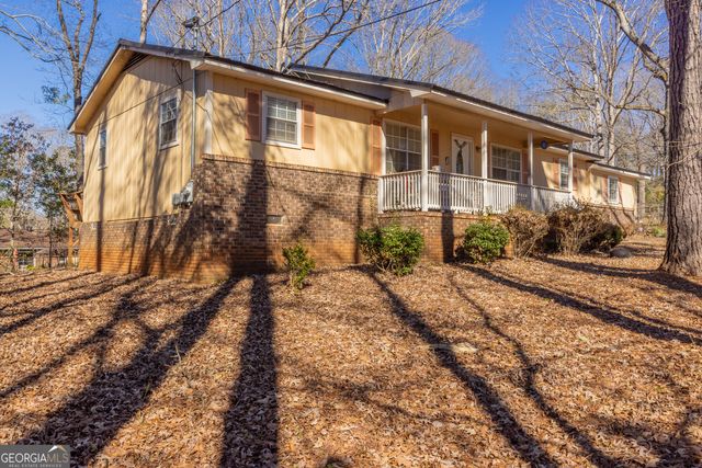 107 Maynard Street, Thomaston, GA 30286