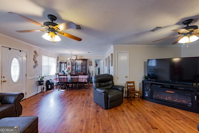 107 Maynard Street, Thomaston, GA 30286