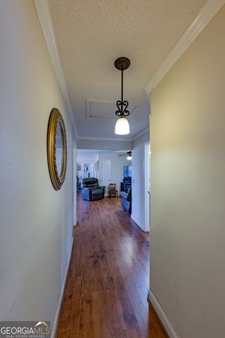 107 Maynard Street, Thomaston, GA 30286