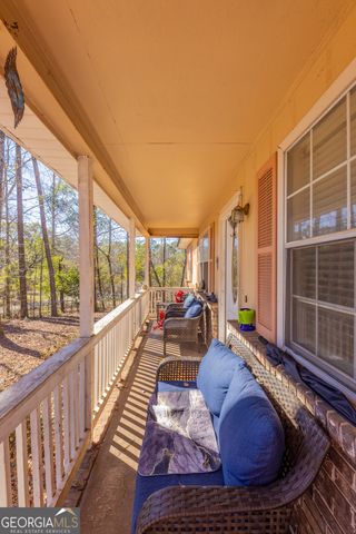 107 Maynard Street, Thomaston, GA 30286