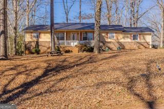 107 Maynard Street, Thomaston, GA 30286