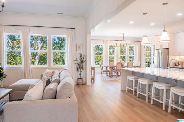 5862 SHADES RUN LANE, Hoover, AL 35244