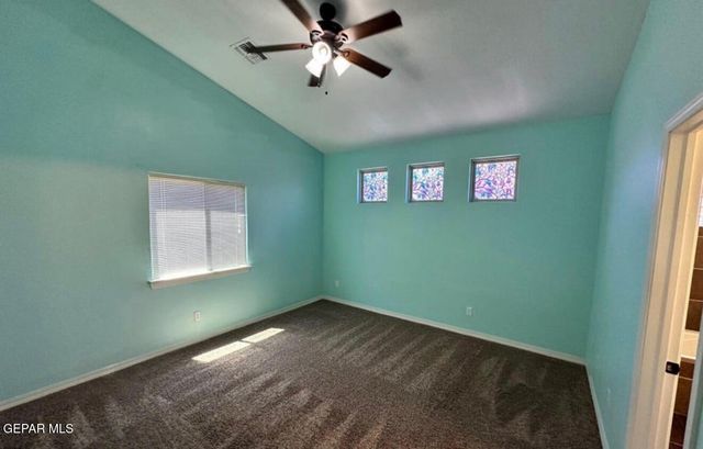 13514 EVERINGHAM Street, El Paso, TX 79928