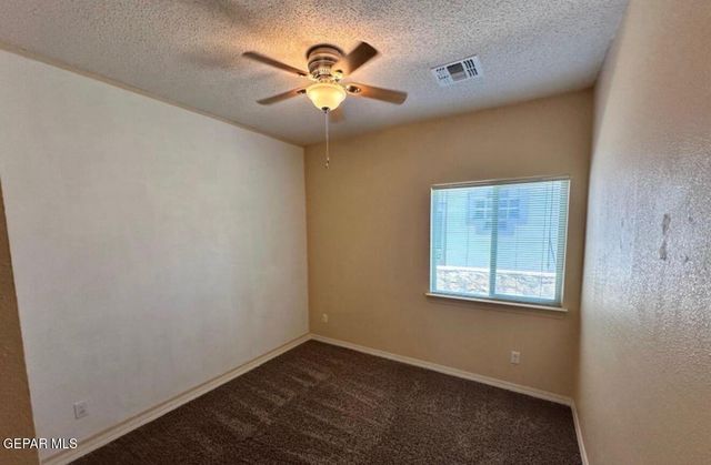 13514 EVERINGHAM Street, El Paso, TX 79928