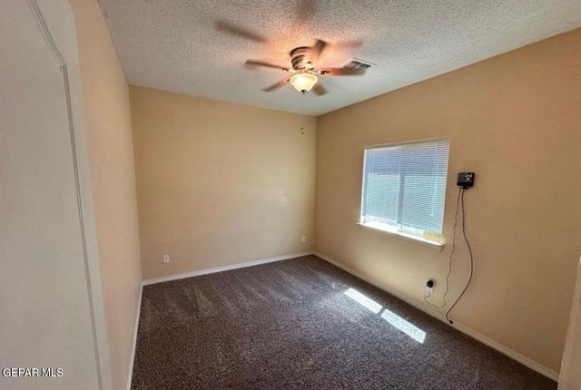 13514 EVERINGHAM Street, El Paso, TX 79928