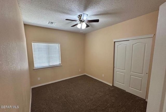 13514 EVERINGHAM Street, El Paso, TX 79928