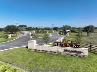 334 Canvasback Lane, Rock Island, TX 78382