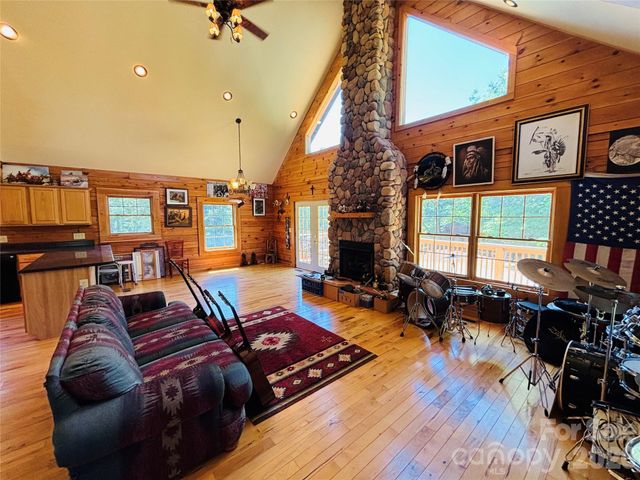 103 Woodgate Drive, Bostic, NC 28018