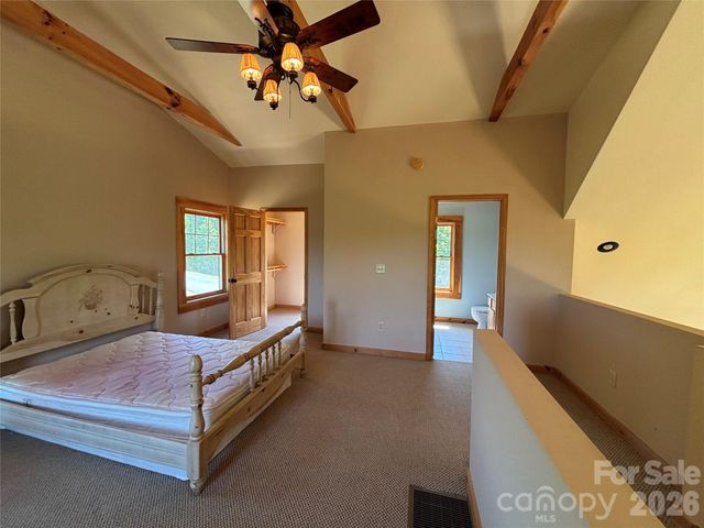 103 Woodgate Drive, Bostic, NC 28018