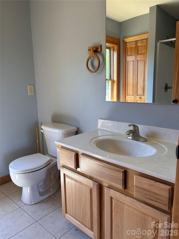 103 Woodgate Drive, Bostic, NC 28018