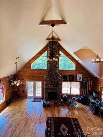 103 Woodgate Drive, Bostic, NC 28018