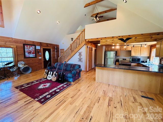 103 Woodgate Drive, Bostic, NC 28018