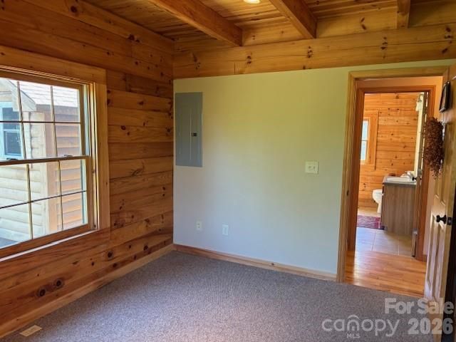 103 Woodgate Drive, Bostic, NC 28018
