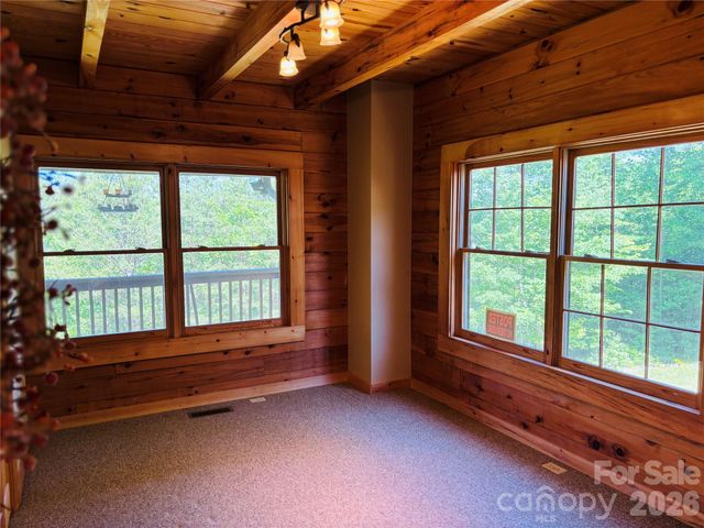 103 Woodgate Drive, Bostic, NC 28018