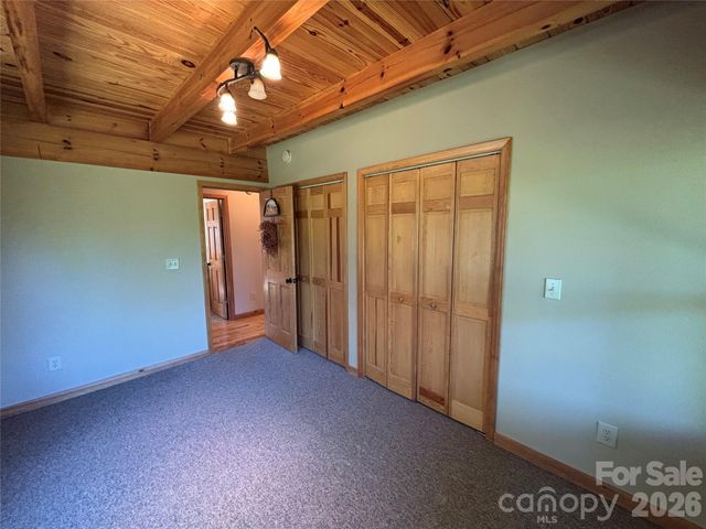 103 Woodgate Drive, Bostic, NC 28018
