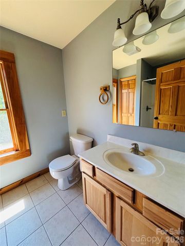 103 Woodgate Drive, Bostic, NC 28018