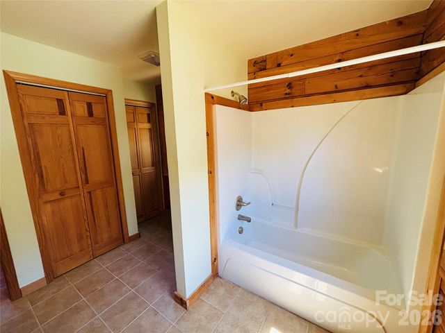 103 Woodgate Drive, Bostic, NC 28018
