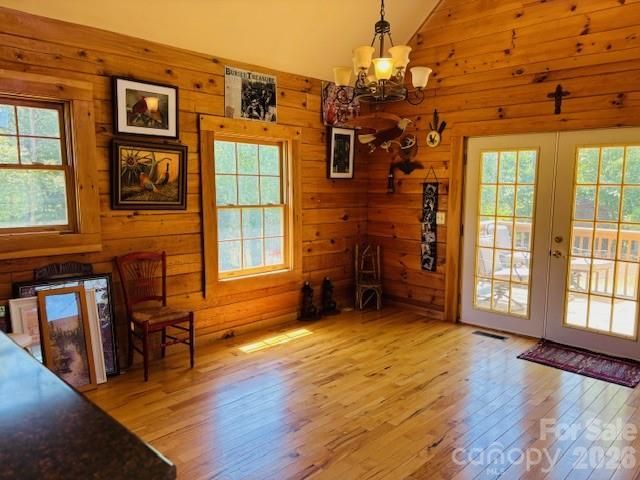103 Woodgate Drive, Bostic, NC 28018