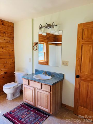 103 Woodgate Drive, Bostic, NC 28018