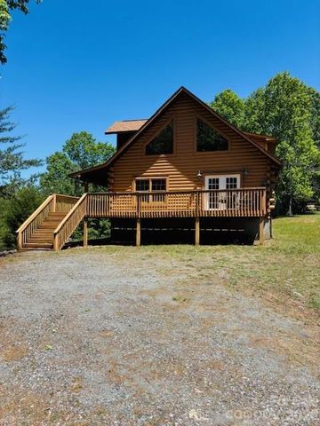 103 Woodgate Drive, Bostic, NC 28018
